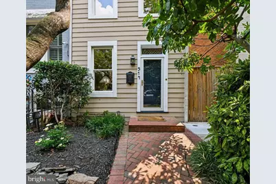 514 13th Street SE, Washington, DC 20003 - Photo 4