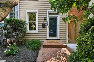 514 13th St SE, Washington, DC 20003 - Photo 4