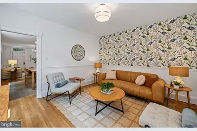 514 13th Street SE, Washington, DC 20003 - Photo 12