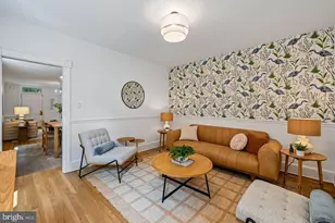 514 13th St SE, Washington, DC 20003 - Photo 12