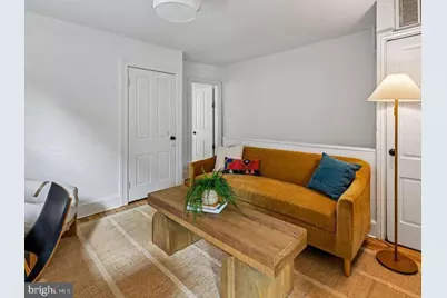 514 13th Street SE, Washington, DC 20003 - Photo 22