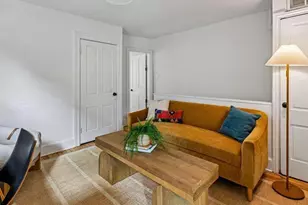 514 13th St SE, Washington, DC 20003 - Photo 22