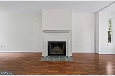515 13th Street NE, Washington, DC 20002 - Photo 6