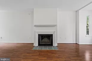 515 13th St NE, Washington, DC 20002 - Photo 6