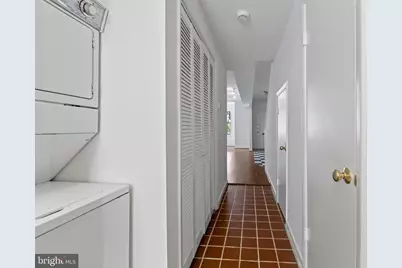 515 13th Street NE, Washington, DC 20002 - Photo 14