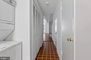 515 13th St NE, Washington, DC 20002 - Photo 14