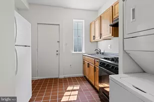 515 13th St NE, Washington, DC 20002 - Photo 10