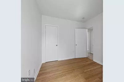 515 13th Street NE, Washington, DC 20002 - Photo 24