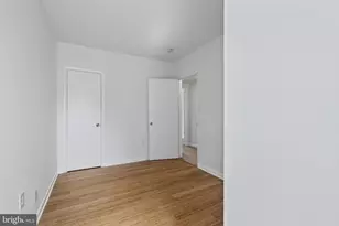 515 13th St NE, Washington, DC 20002 - Photo 24