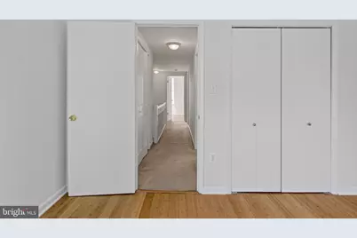 515 13th Street NE, Washington, DC 20002 - Photo 22