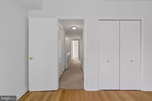 515 13th St NE, Washington, DC 20002 - Photo 22