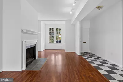 515 13th Street NE, Washington, DC 20002 - Photo 16