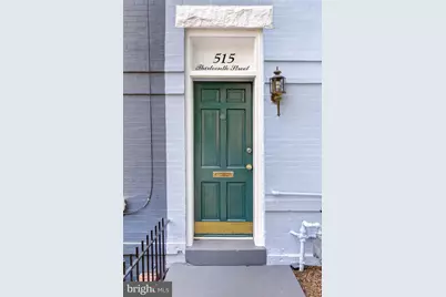 515 13th Street NE, Washington, DC 20002 - Photo 2