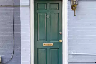 515 13th St NE, Washington, DC 20002 - Photo 2