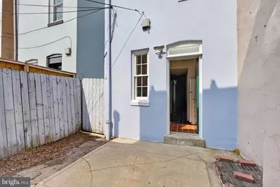 515 13th Street NE, Washington, DC 20002 - Photo 12