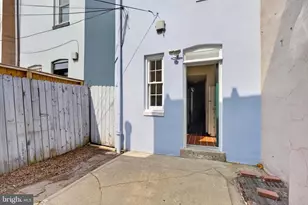 515 13th St NE, Washington, DC 20002 - Photo 12