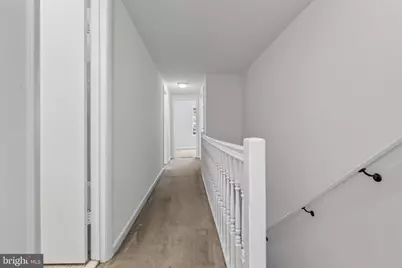 515 13th Street NE, Washington, DC 20002 - Photo 18