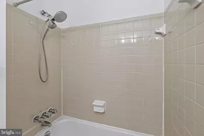515 13th Street NE, Washington, DC 20002 - Photo 26