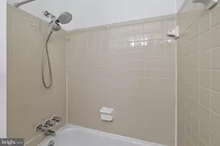 515 13th St NE, Washington, DC 20002 - Photo 26