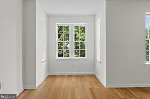 515 13th St NE, Washington, DC 20002 - Photo 20