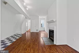 515 13th St NE, Washington, DC 20002 - Photo 8