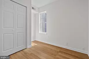 515 13th St NE, Washington, DC 20002 - Photo 28