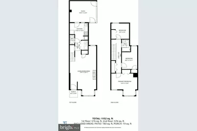 515 13th Street NE, Washington, DC 20002 - Photo 4