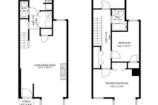 515 13th St NE, Washington, DC 20002 - Photo 4