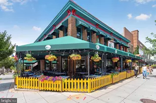 3026 Wisconsin Ave NW, Washington, DC 20016 - Photo 26