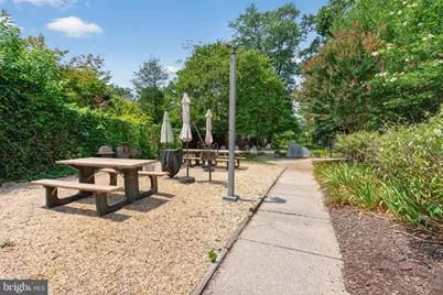 3026 Wisconsin Avenue NW #205, Washington, DC 20016 - Photo 20