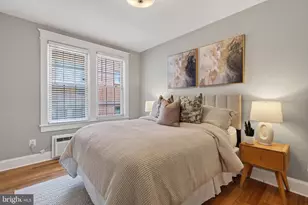 3026 Wisconsin Ave NW, Washington, DC 20016 - Photo 10