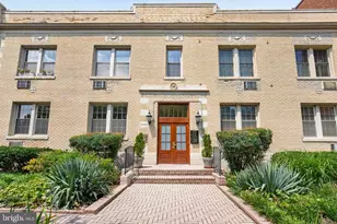 3026 Wisconsin Ave NW, Washington, DC 20016 - Photo 18