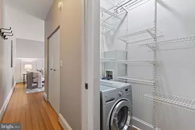 3026 Wisconsin Avenue NW #205, Washington, DC 20016 - Photo 16