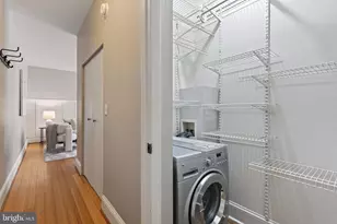 3026 Wisconsin Ave NW, Washington, DC 20016 - Photo 16