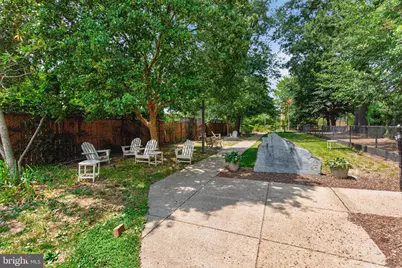 3026 Wisconsin Avenue NW #205, Washington, DC 20016 - Photo 22