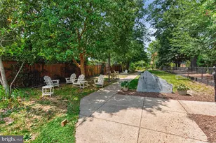 3026 Wisconsin Ave NW, Washington, DC 20016 - Photo 22