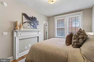 3026 Wisconsin Ave NW, Washington, DC 20016 - Photo 12