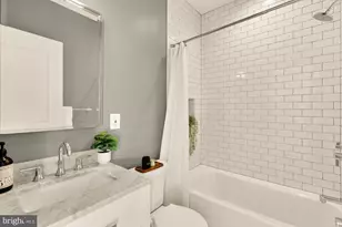 1817 6th St NW, Washington, DC 20001 - Photo 24