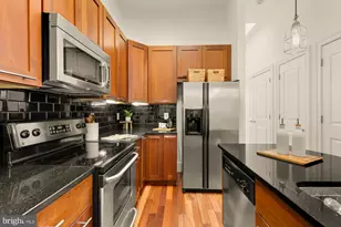1817 6th St NW, Washington, DC 20001 - Photo 22