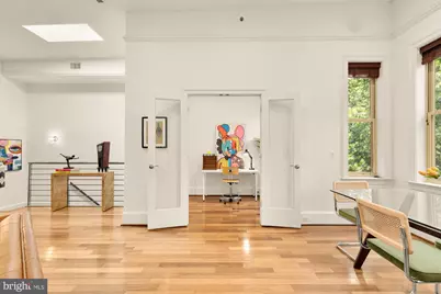 1817 6th Street NW #2, Washington, DC 20001 - Photo 10