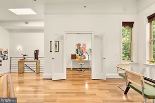 1817 6th St NW, Washington, DC 20001 - Photo 10