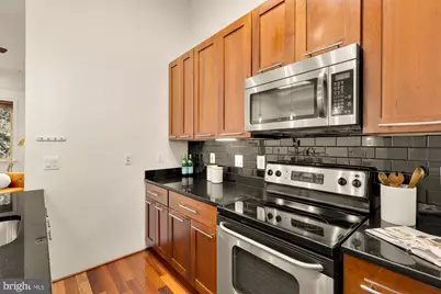 1817 6th Street NW #2, Washington, DC 20001 - Photo 18