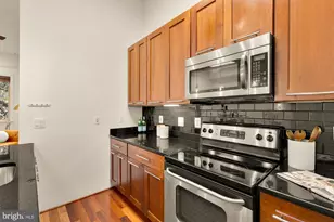 1817 6th St NW, Washington, DC 20001 - Photo 18