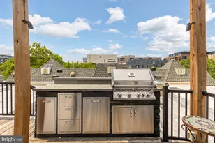 1817 6th St NW, Washington, DC 20001 - Photo 38