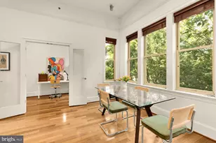 1817 6th St NW, Washington, DC 20001 - Photo 6