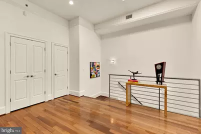 1817 6th Street NW #2, Washington, DC 20001 - Photo 14