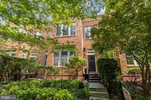1817 6th St NW, Washington, DC 20001 - Photo 44