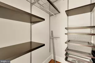 1817 6th St NW, Washington, DC 20001 - Photo 32