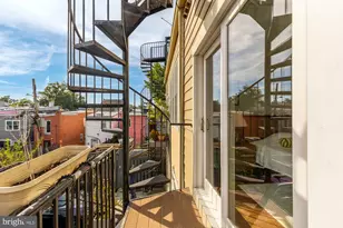 1817 6th St NW, Washington, DC 20001 - Photo 34