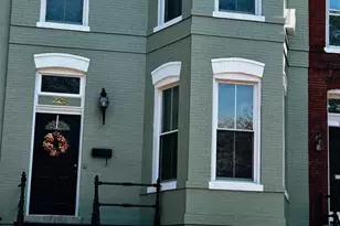 225 10th St NE, Washington, DC 20002 - Photo 1